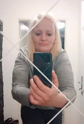 Pic 1