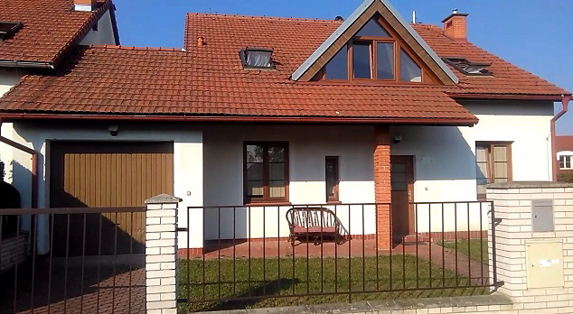 Pic 1