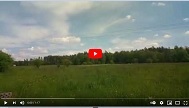 VIDEO POZEMKU 