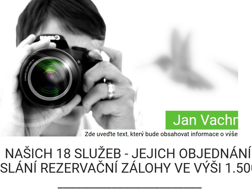 Klienti na Vetaty