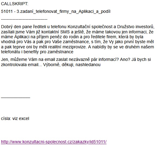 DISPE�ERSK� PULT
