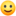 Popis: 🙂