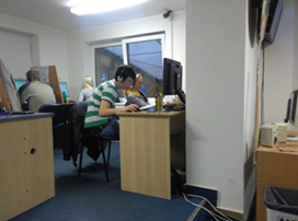 IMG_20151026_163433.jpg