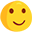 Popis: https://www.facebook.com/images/emoji.php/v7/z6/1/32/1f642.png