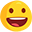 Popis: https://www.facebook.com/images/emoji.php/v7/z88/1/32/1f600.png