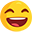 Popis: https://www.facebook.com/images/emoji.php/v7/z8c/1/32/1f604.png