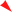 Popis: https://www.toplist.cz/img/arrow_down.png