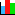 Popis: https://www.toplist.cz/img/logo_15.png