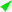 Popis: https://www.toplist.cz/img/arrow_up.png