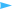 Popis: https://www.toplist.cz/img/arrow_right.png