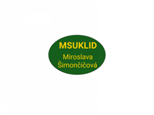 https://media.b2m.cz/firm_files/aHHxwDoX71fDh6PD.png