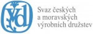 https://media.b2m.cz/firm_files/Rc68Evde6GMGoTjh.png