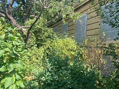 Popis: https://d18-a.sdn.cz/d_18/c_img_QN_J9/hvXxcz.jpeg?fl=res,400,300,3|shr,,20|jpg,90