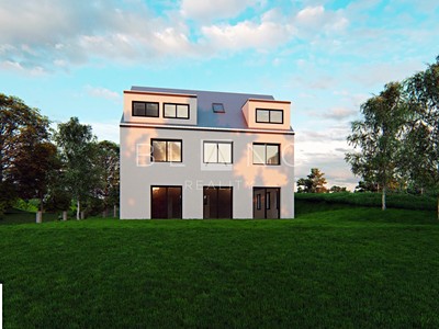 Popis: https://d18-a.sdn.cz/d_18/c_img_QK_Jn/uppCDDR.jpeg?fl=res,400,300,3|shr,,20|jpg,90