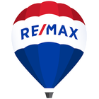 Popis: RE/MAX Partner