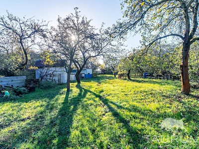 Popis: https://d18-a.sdn.cz/d_18/c_img_QM_KS/ii7pQN.jpeg?fl=res,400,300,3|shr,,20|jpg,90