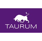 Popis: TAURUM reality s.r.o.