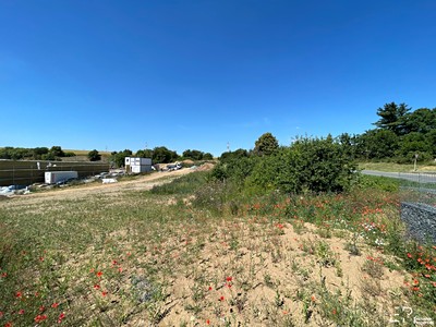 Popis: https://d18-a.sdn.cz/d_18/c_img_QP_K8/shZukU.jpeg?fl=res,400,300,3|shr,,20|jpg,90