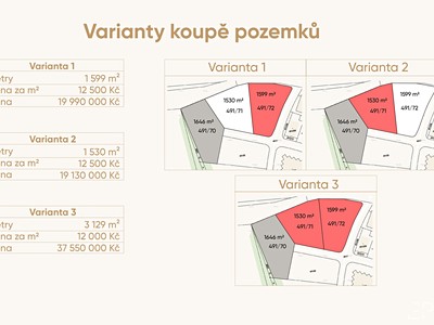 Popis: https://d18-a.sdn.cz/d_18/c_img_QO_K2/30kBoQT.jpeg?fl=res,400,300,3|shr,,20|jpg,90