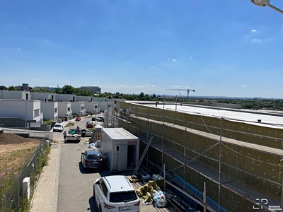 Popis: https://d18-a.sdn.cz/d_18/c_img_QO_K2/sf9BoQU.jpeg?fl=res,400,300,3|shr,,20|jpg,90