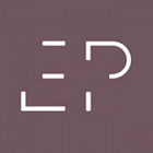 Popis: Exclusive Properties, s.r.o.