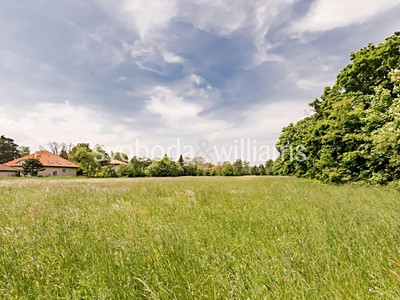 Popis: https://d18-a.sdn.cz/d_18/c_img_QO_K1/DsTBR34.jpeg?fl=res,400,300,3|shr,,20|jpg,90