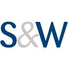 Popis: Svoboda & Williams