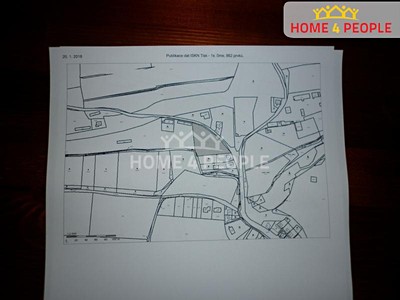 Popis: https://d18-a.sdn.cz/d_18/c_img_QR_Ly/kwXQNw.jpeg?fl=res,400,300,3|shr,,20|jpg,90