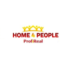 Popis: HOME 4 PEOPLE - H4P ProfiReal