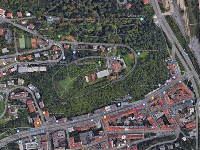 Popis: https://d18-a.sdn.cz/d_18/c_img_QK_Jm/CDEHrA.jpeg?fl=res,400,300,3|shr,,20|jpg,90
