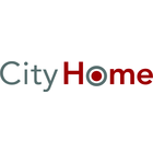 Popis: City Home - SATPO management, s.r.o.