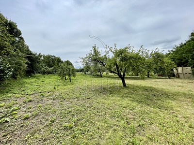 Popis: https://d18-a.sdn.cz/d_18/c_img_QL_J5/cRetQ.jpeg?fl=res,400,300,3|shr,,20|jpg,90