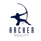Popis: ARCHER reality Praha