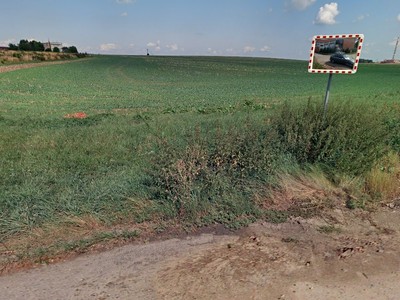 Popis: https://d18-a.sdn.cz/d_18/c_img_QK_Jo/2jBQE3.jpeg?fl=res,400,300,3|shr,,20|jpg,90