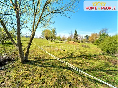 Popis: https://d18-a.sdn.cz/d_18/c_img_QN_J3/DVsBj2e.jpeg?fl=res,400,300,3|shr,,20|jpg,90