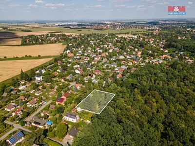 Popis: https://d18-a.sdn.cz/d_18/c_img_QN_KA/Ql9cFM.jpeg?fl=res,400,300,3|shr,,20|jpg,90