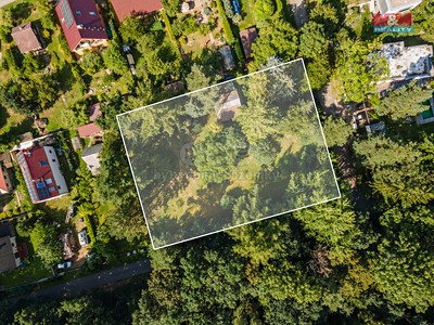 Popis: https://d18-a.sdn.cz/d_18/c_img_QI_Ji/QFsBaZA.jpeg?fl=res,400,300,3|shr,,20|jpg,90