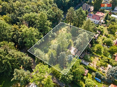 Popis: https://d18-a.sdn.cz/d_18/c_img_QJ_Jo/ErPBaL4.jpeg?fl=res,400,300,3|shr,,20|jpg,90