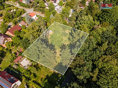 Popis: https://d18-a.sdn.cz/d_18/c_img_QK_Jp/npvPxa.jpeg?fl=res,400,300,3|shr,,20|jpg,90