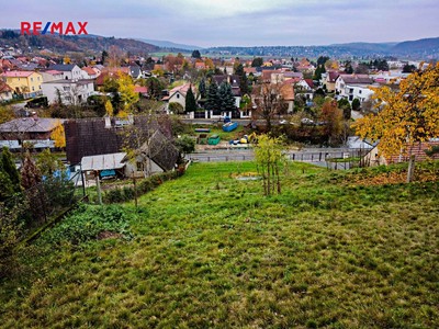 Popis: https://d18-a.sdn.cz/d_18/c_img_QP_K7/YavBT5b.jpeg?fl=res,400,300,3|shr,,20|jpg,90