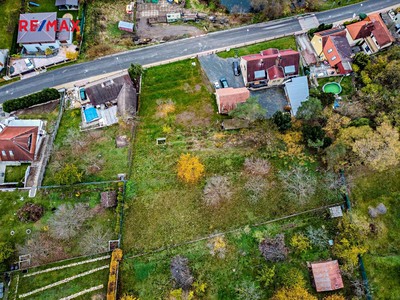 Popis: https://d18-a.sdn.cz/d_18/c_img_QM_Kc/1ZNBl8J.jpeg?fl=res,400,300,3|shr,,20|jpg,90