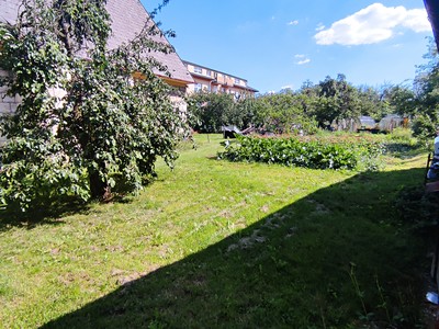 Popis: https://d18-a.sdn.cz/d_18/c_img_QL_Jx/kI7B8cW.jpeg?fl=res,400,300,3|shr,,20|jpg,90