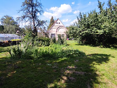 Popis: https://d18-a.sdn.cz/d_18/c_img_QN_Jy/IP2xdi.jpeg?fl=res,400,300,3|shr,,20|jpg,90