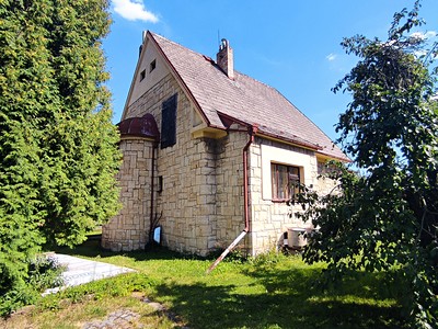 Popis: https://d18-a.sdn.cz/d_18/c_img_QI_Ja/W08B8ci.jpeg?fl=res,400,300,3|shr,,20|jpg,90