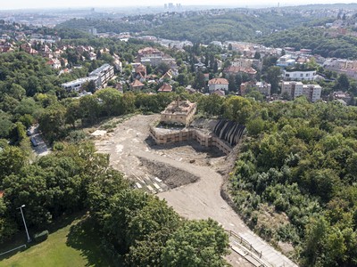 Popis: https://d18-a.sdn.cz/d_18/c_img_QL_J6/nkkro7.jpeg?fl=res,400,300,3|shr,,20|jpg,90