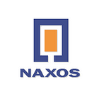 Popis: NAXOS a.s.