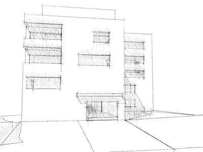 Popis: https://d18-a.sdn.cz/d_18/c_img_QK_Jo/6kdBBbW.jpeg?fl=res,400,300,3|shr,,20|jpg,90