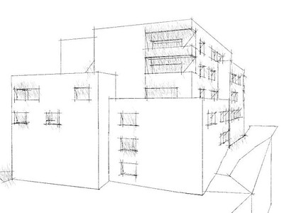 Popis: https://d18-a.sdn.cz/d_18/c_img_QK_Jo/juCBBbX.jpeg?fl=res,400,300,3|shr,,20|jpg,90