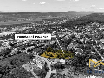 Popis: https://d18-a.sdn.cz/d_18/c_img_QJ_Jo/WOiBcmO.jpeg?fl=res,400,300,3|shr,,20|jpg,90