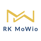 Popis: RK MoWio s.r.o.